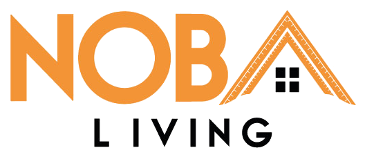 NOBA Living