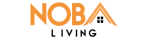 LOGO FOOTER 4